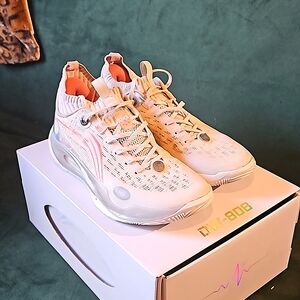 Way of Wade 808 Ultra